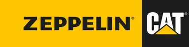 Referenz: Zeppelin (Logo)